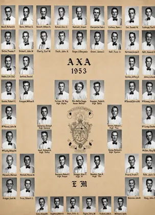 1953-54