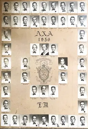 1956-57