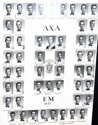 1957-58