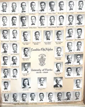 1959-60