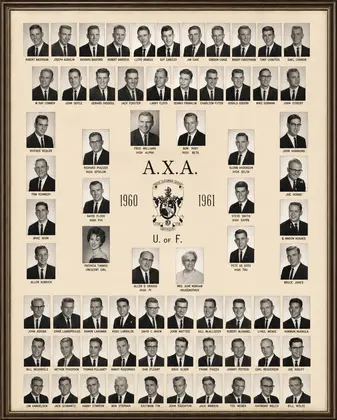 1960-61