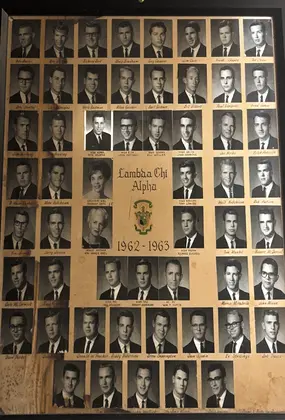 1962-63