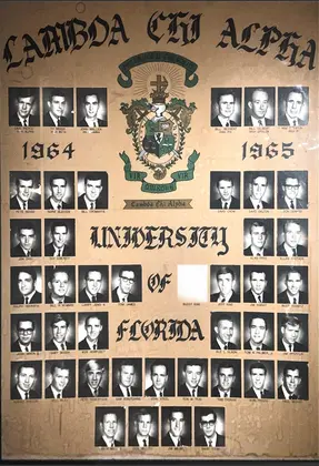 1964-65