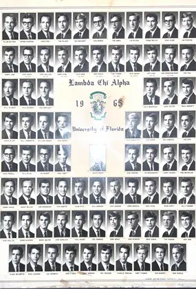 1965-66