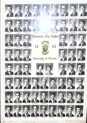 1966-67