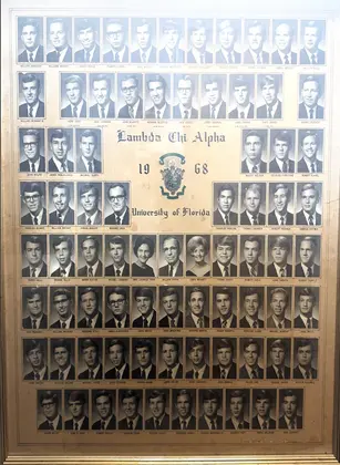 1968-69