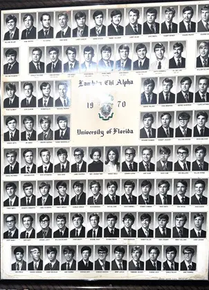 1970-71