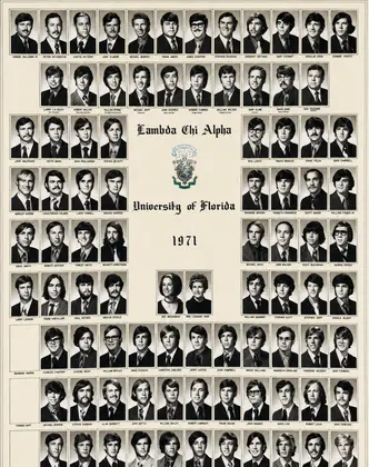 1971-72