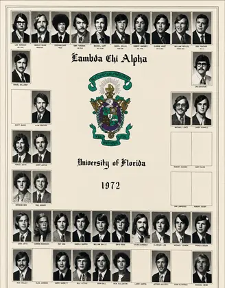 1972-73