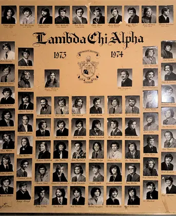 1973-74