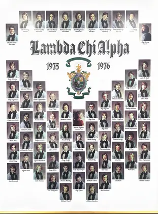 1975-76