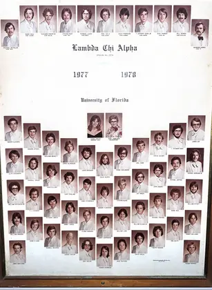 1977-78