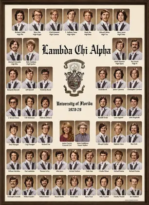 1978-79