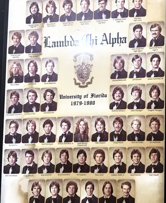1979-80