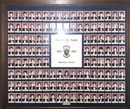 1982-83