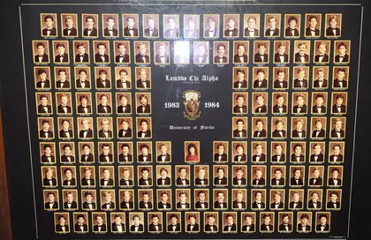 1983-84