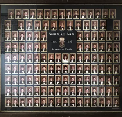 1984-85