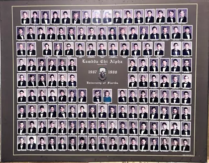 1987-88