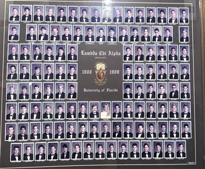 1988-89