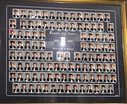 1989-90