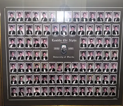 1990-91