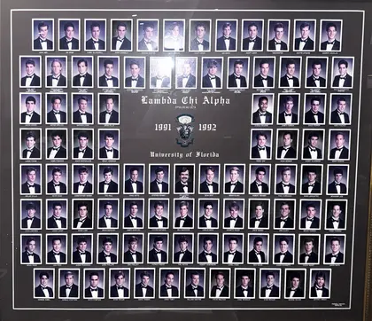 1991-92