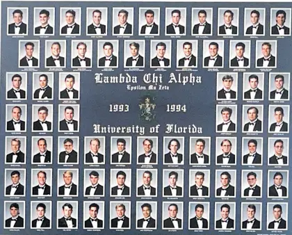 1993-94