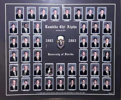 2002-03