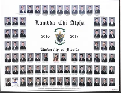 2016-17