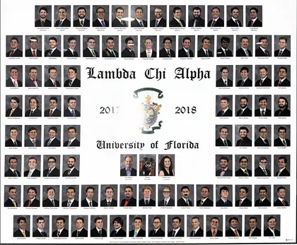 2017-18