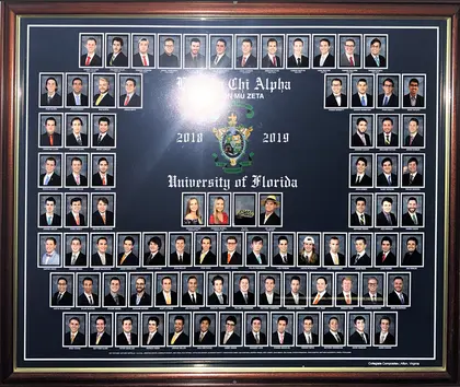 2018-19
