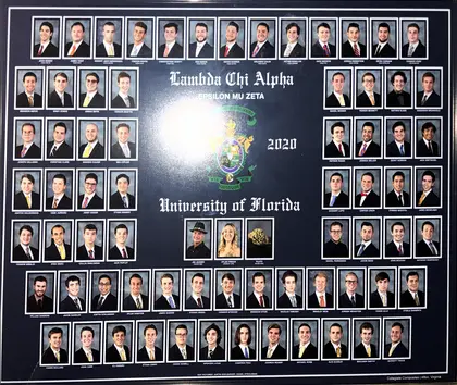 2019-20