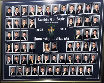 2020-21