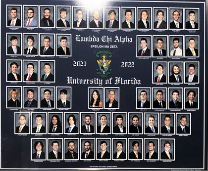 2021-22