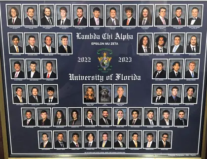 2022-23