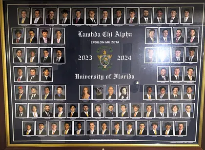 2023-24
