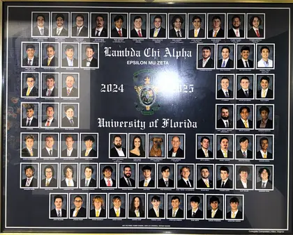 2024-25