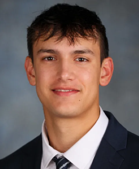 Christian Tardivo