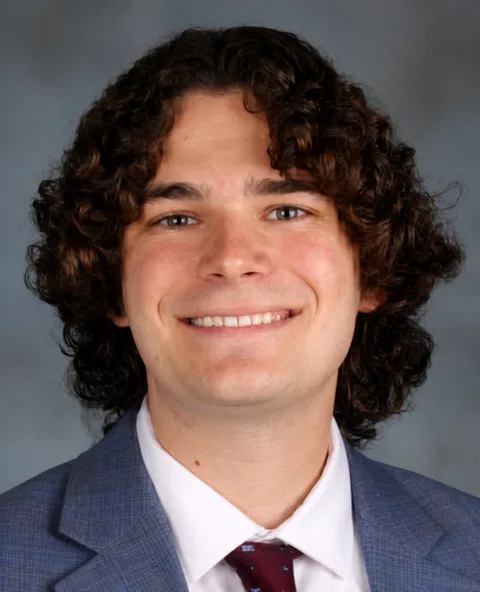 Ernie Benvenuto