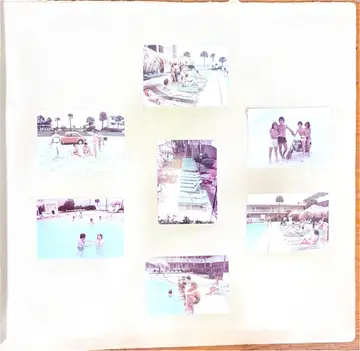 Cover of 1975 Part 3
